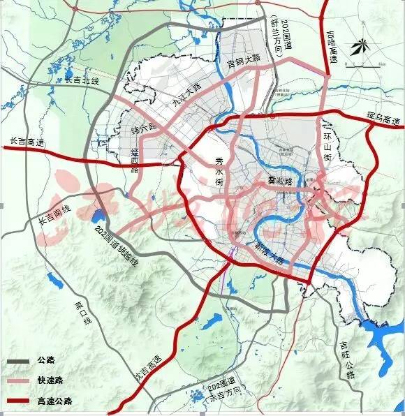 吉林市城区人口_吉林省四平市黄金地块开发权3月28日拍卖