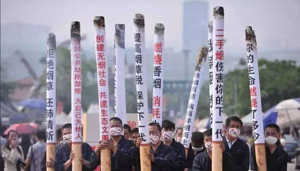 人口增多的相关原因_许多出租房没有登记备案 岚城信息 岚岛资讯 平潭论坛(2)