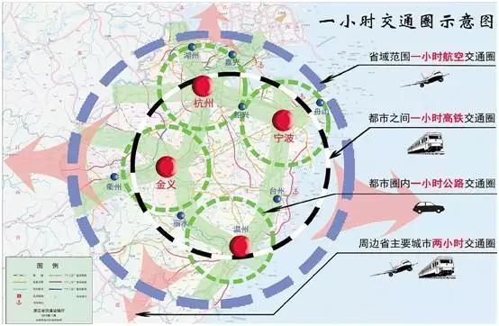 台州市区人口_台州 一座没有 台州人 的城市(3)