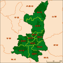 陕西省人口数量_陕西省人口构成图片(3)