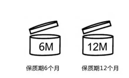 胖妹到网红只需一把化妆刷!这化妆技术堪比整