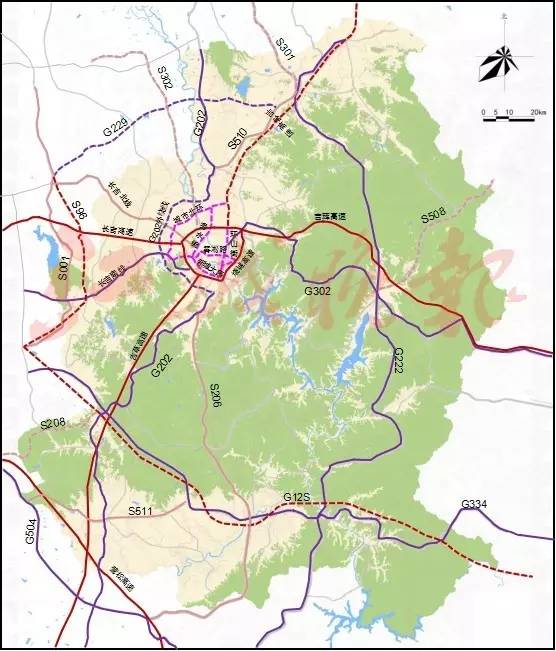 吉林市城区人口_吉林省四平市黄金地块开发权3月28日拍卖(3)