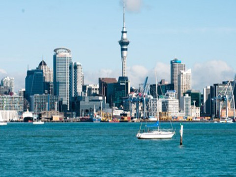 哪些人群符合新西兰创业移民的条件?
