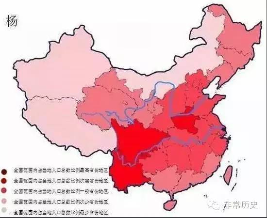 中国人口三次南迁_中国人口迁移与经济发展的关系(3)