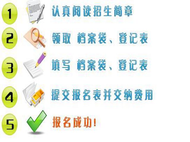 2016年郑州大学远程教育学院专科学历申请办