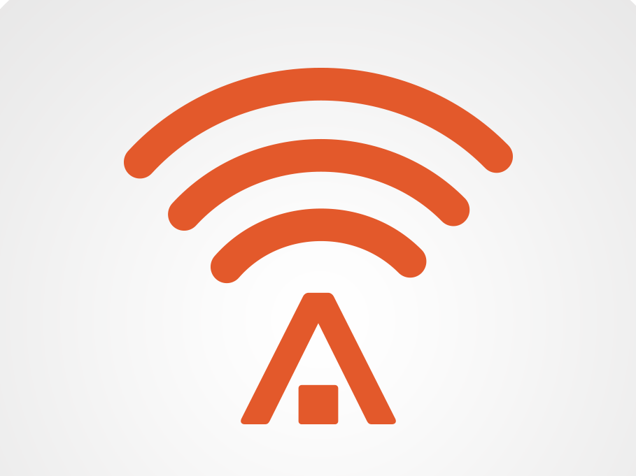 平安WiFi首推平安流量实现全民无缝上网 - 微