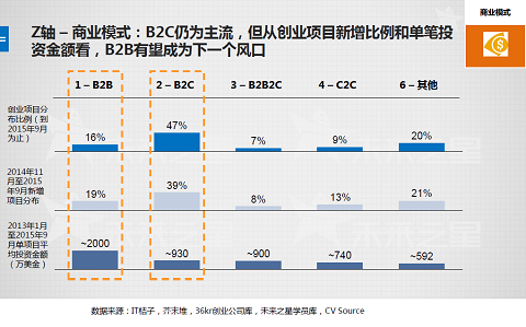 曲谱能在cnki上发表吗_陶笛曲谱12孔(4)