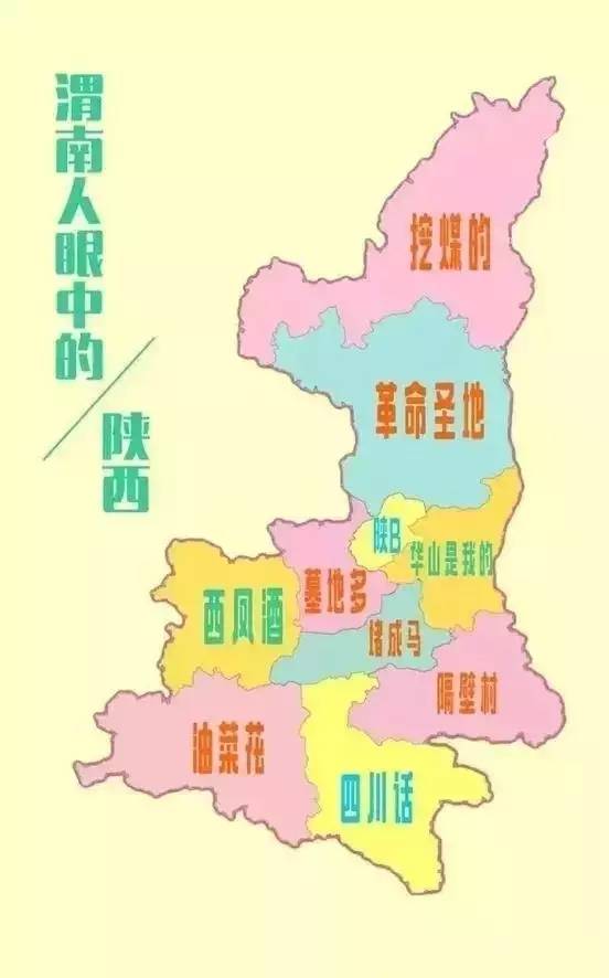 中国人口大市_...据显示广州常住人口达1270万 中国新闻 -数据显示广州常住人口(2)