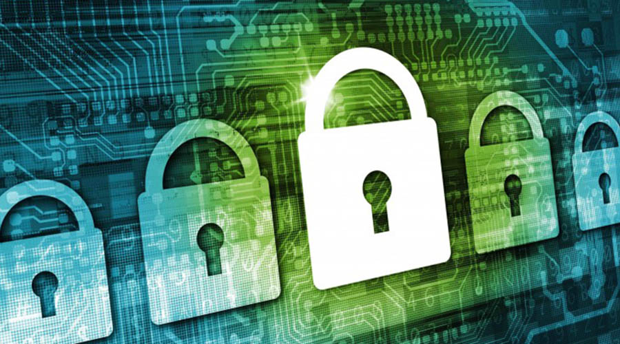 身份验证初创公司Netki发行区块链SSL协议证
