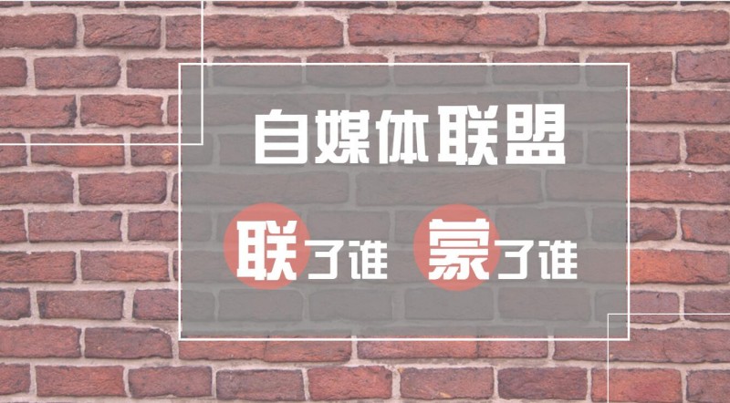 有点相信 又有点怀疑是什么成语_这是什么成语看图(3)