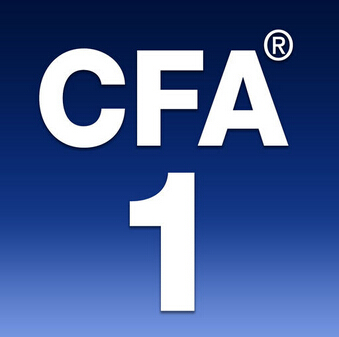 cfa一级难考吗,CFA一级考试特点有哪些?