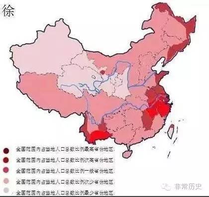 台湾人口在大陆_台湾人口密度分布图