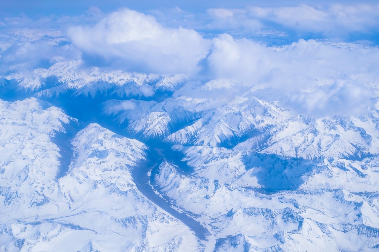雪域高原高清摄影照片图片素材-编号24033210-图行天下