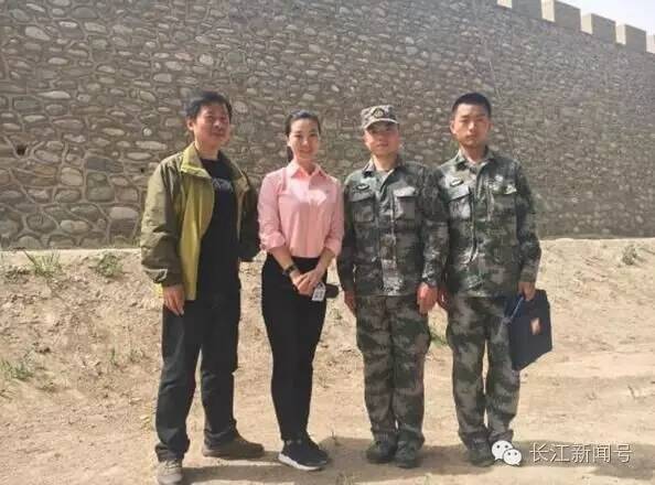 记者探访邱少云生前所在部队:守纪如铁战力强