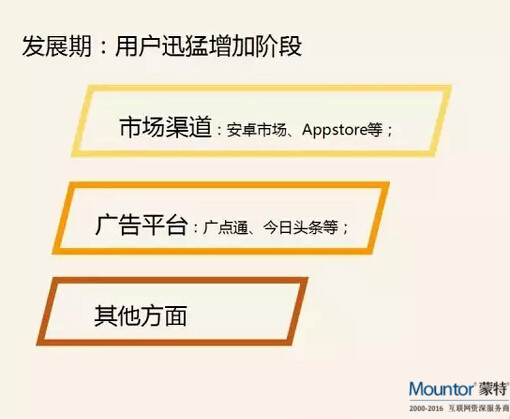 要做app开发就要懂得绕过杭州app开发公司的