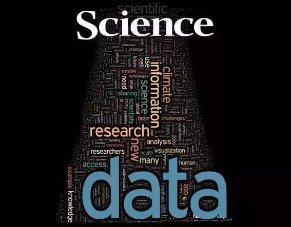 美国大学数据科学Data Science专业解读