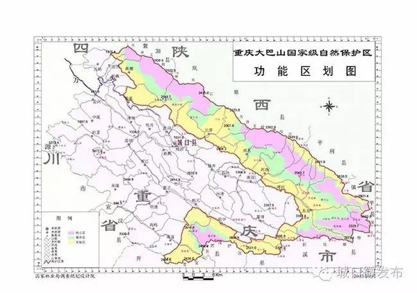 城口县人口_火了 城口最新版使用说明书,正宗老城口人都不知道