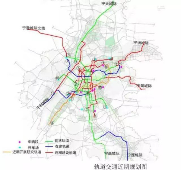 2020年南京市人口变动_南京市人口密度分布图(2)