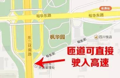 石家庄藁城区各长安区哪个gdp高_楼市探春记之二 春到藁城 楼市期待唱响 东进序曲(3)