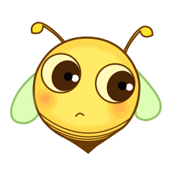 提到蜜蜂 我们总会想到勤劳,能干   可是如果真的遭遇一群蜜蜂