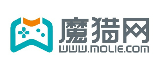 游戏行业招聘_一口气放出45个岗位,米哈游在海外4国开启全球招聘计划(4)