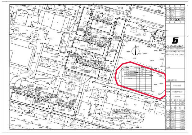 甘肃兰州市总人口_五十年代兰州,建设中的西固工业区(3)