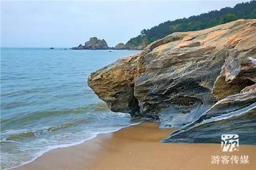 庄河石城岛面积人口_庄河石城岛