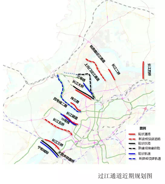 高淳区人口_地铁之王来啦 在南京地铁最多的区居然是......(3)