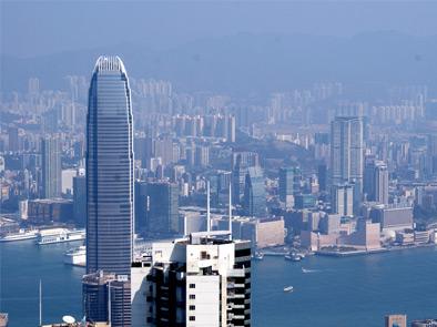 香港公司成立后可以增加注册资本吗?