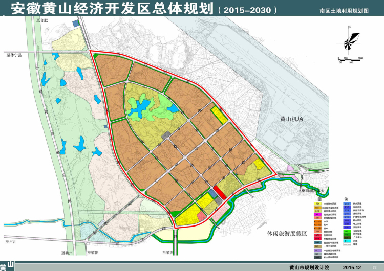 菏泽开发区男性总人口_菏泽开发区地图