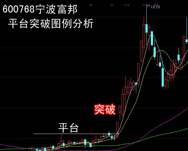 如果你把握不准接下来的行情,如果你想和我面对面沟通交流,可