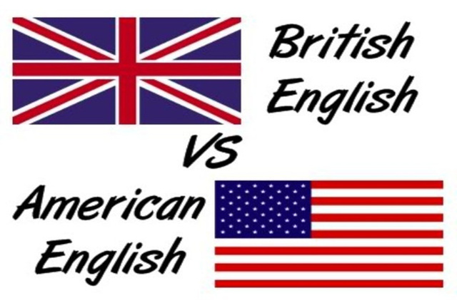 BBC精选50条英国人最讨厌的美式英语
