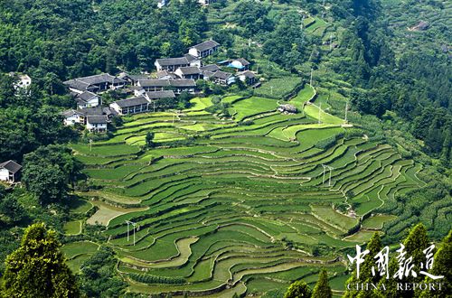 龙河面积人口_日本北海道面积人口