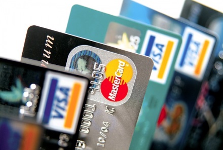 温商贷:关于使用信用卡的5个门道 不然你会越