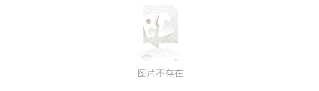 苏联总人口_日本占领东南亚450万领地,为何对澳门没有办法