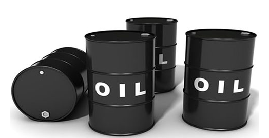 现货原油投资,沥青投资怎么做赚钱?