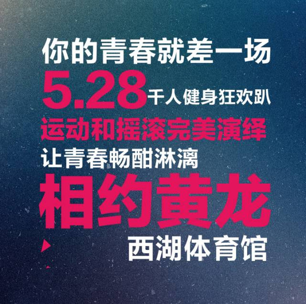 中国 最早 人口普查_中国古代的 人口普查 中的残疾人