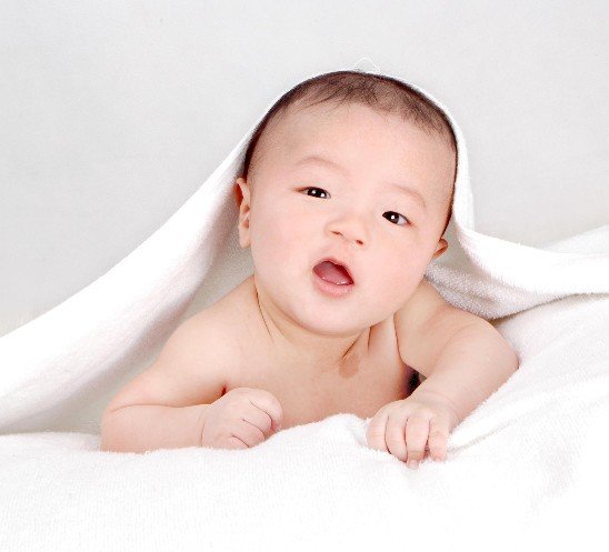 孕期患上了过敏性鼻炎会遗传给宝宝吗?