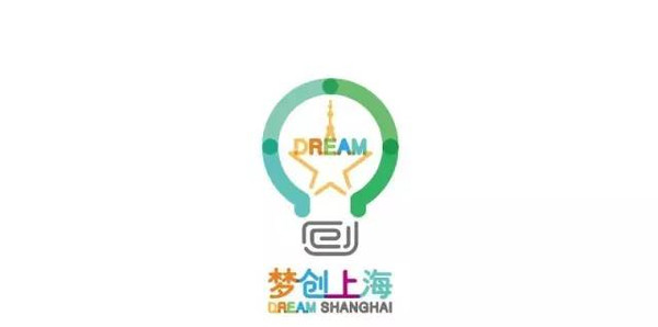 以色列创新国度_以色列谷:科技之盾炼就创新的国度_以色列 创新的国度