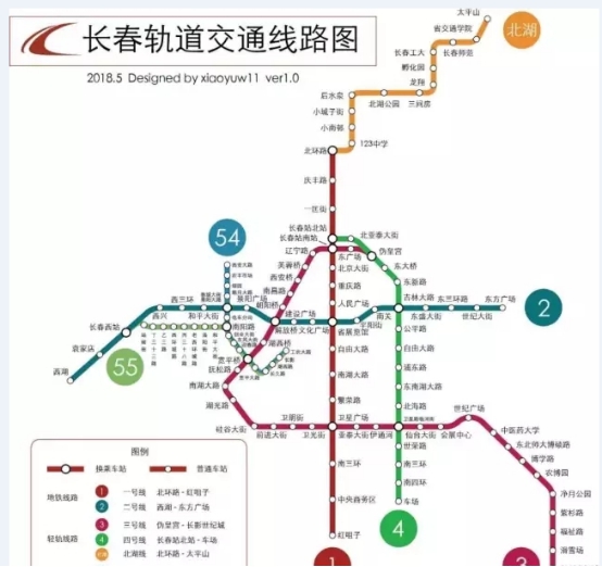 长春市的人口_长春市地图(2)