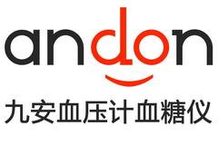 【小饭桌每日融资速递】九安医疗ipo上市后完成2500万美元融资