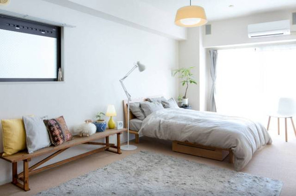 日本近八成Airbnb民宿下架 酒店价格翻倍