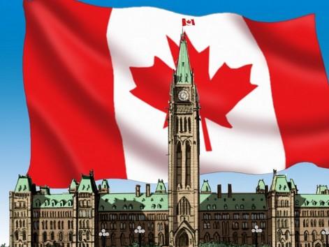 拒绝在加拿大学习：如何为第二次拒绝在加拿大学习的签证做准备