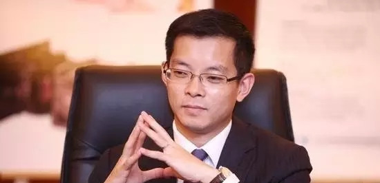 华谊CEO叶宁:中国电影产业只剩5年窗口期!