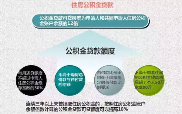 四川人口息信息_...挂了 一大波好消息让泸州人爽翻