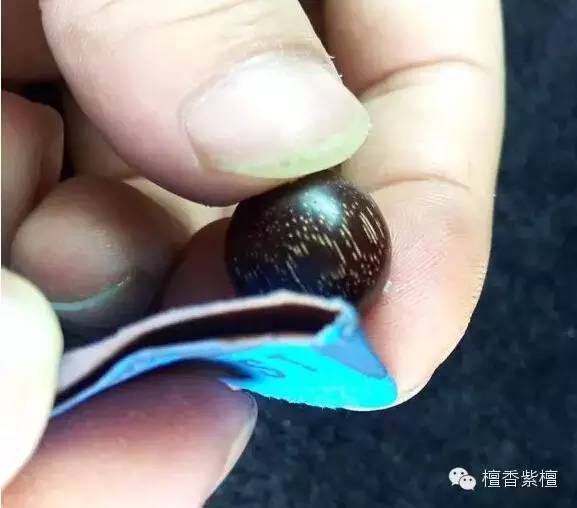 玩小叶紫檀，对于新玩家来说，到底有多难？ 