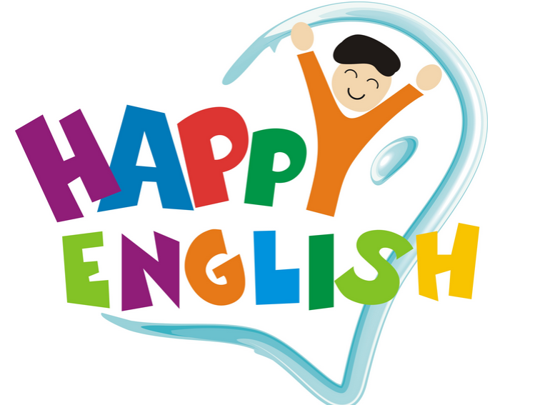 【附答案】新课标高考英语语法填空专项训练