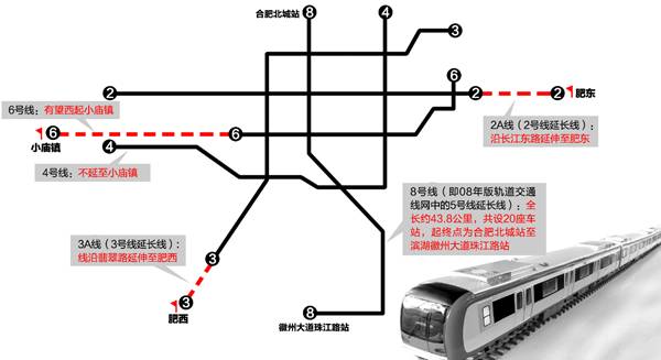 阜阳有多少人口_百城 千园 万里行 亮点抢先看 第三站 阜阳(3)