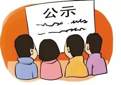 小生活大事件?|?深圳新版居住证办理全攻略!旧版将于6月1日失效···-搜狐母婴