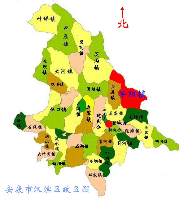 安康市汉滨区人口_陕西安康市汉滨区图片(3)